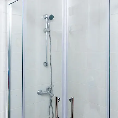 Apartament Stinjan Puntizela Pula